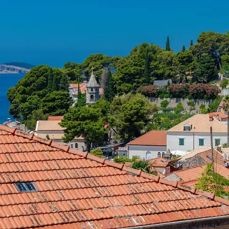 Mareta