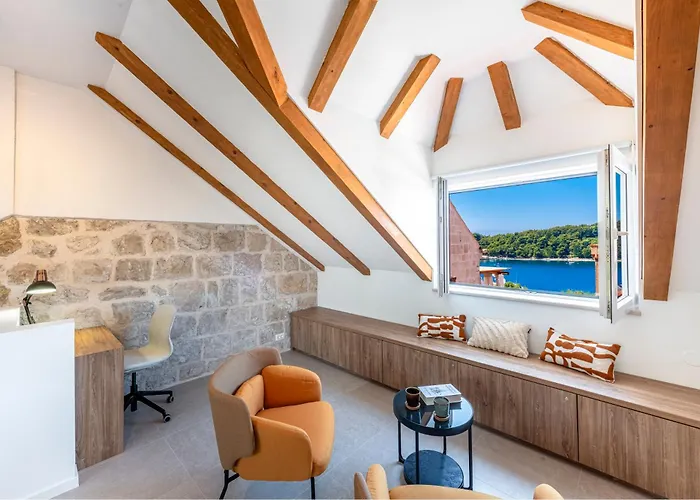 Mareta * Cavtat