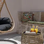 Appartamento Mareta Cavtat