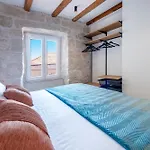Mareta *