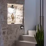Mareta *