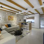 Mareta Appartamento Cavtat