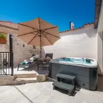 Mareta