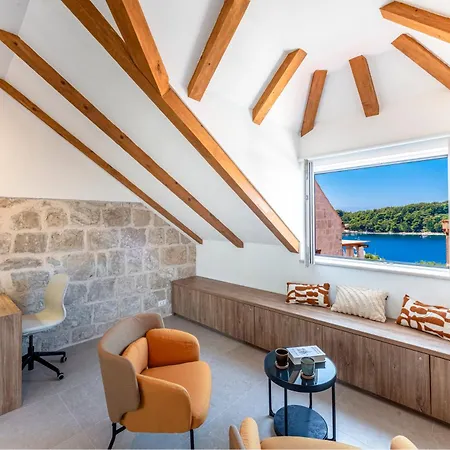 Mareta * Cavtat