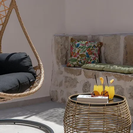 Appartement Mareta Cavtat
