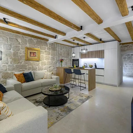 Mareta Appartement Cavtat