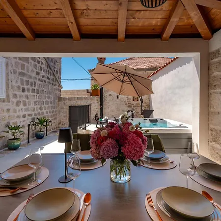 Appartement Mareta Cavtat