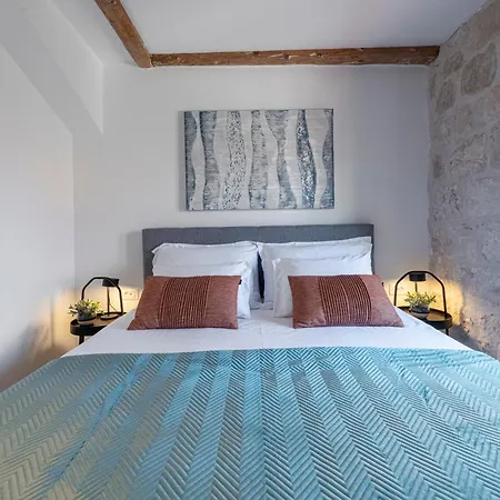 Mareta Apartmán Cavtat