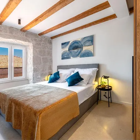 Apartmán Mareta Cavtat