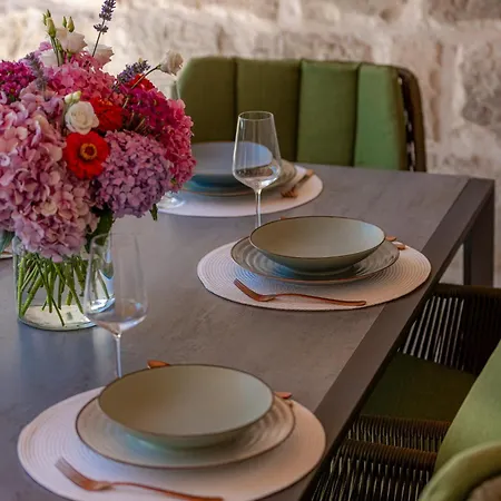 Mareta Apartmán Cavtat